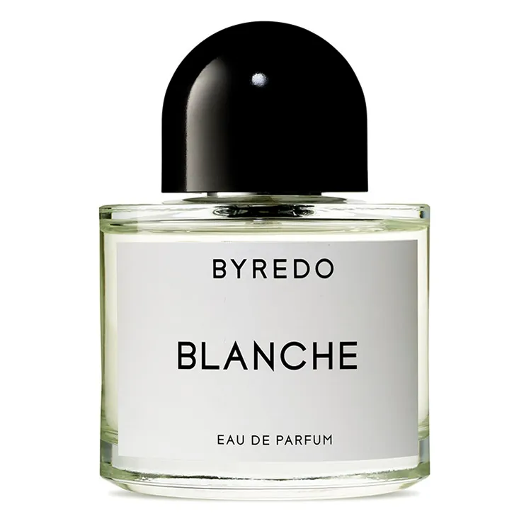 Blanche Eau De Parfum